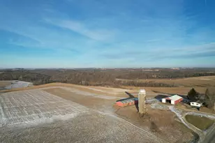 24381 N Irish Ridge Rd, Boscobel, WI 53805 - Photo 45