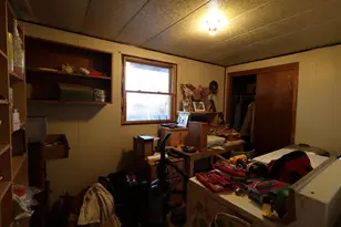 24381 N Irish Ridge Rd, Boscobel, WI 53805 - Photo 25