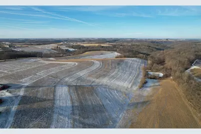 24381 N Irish Ridge Road, Boscobel, WI 53805 - Photo 39