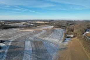 24381 N Irish Ridge Rd, Boscobel, WI 53805 - Photo 39