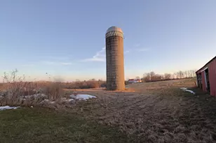 24381 N Irish Ridge Rd, Boscobel, WI 53805 - Photo 9