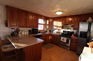 24381 N Irish Ridge Rd, Boscobel, WI 53805 - Photo 21