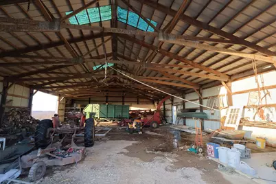 24381 N Irish Ridge Road, Boscobel, WI 53805 - Photo 13