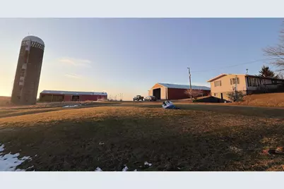 24381 N Irish Ridge Road, Boscobel, WI 53805 - Photo 15