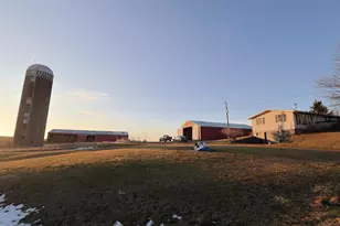 24381 N Irish Ridge Rd, Boscobel, WI 53805 - Photo 15