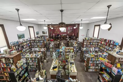 147 E Montello Street, Montello, WI 53949 - Photo 35