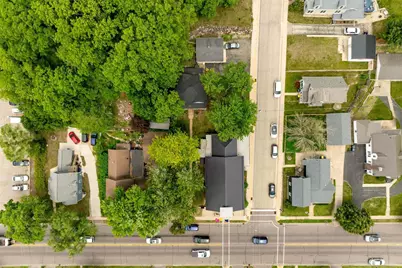 147 E Montello Street, Montello, WI 53949 - Photo 13