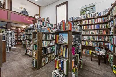 147 E Montello Street, Montello, WI 53949 - Photo 21