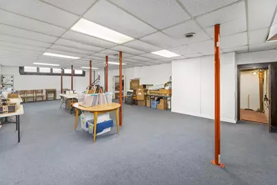 147 E Montello Street, Montello, WI 53949 - Photo 33