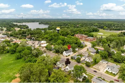 147 E Montello Street, Montello, WI 53949 - Photo 11