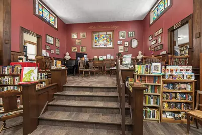 147 E Montello Street, Montello, WI 53949 - Photo 29