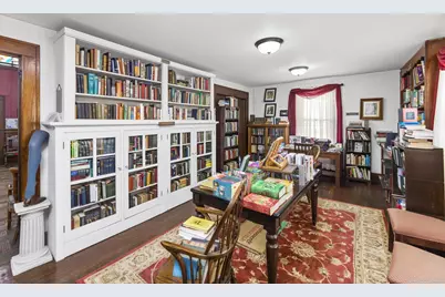 147 E Montello Street, Montello, WI 53949 - Photo 25