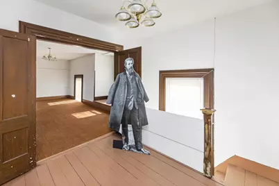 147 E Montello Street, Montello, WI 53949 - Photo 39