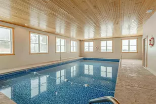 7598 Driftless Rdg Wy, Verona, WI 53593 - Photo 33
