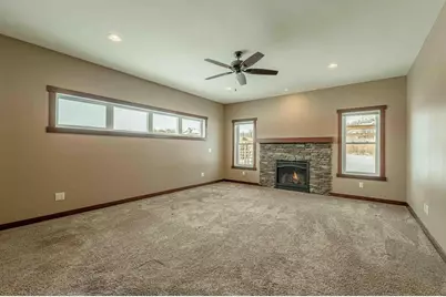 7598 Driftless Ridge Way, Verona, WI 53593 - Photo 25