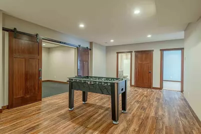 7598 Driftless Ridge Way, Verona, WI 53593 - Photo 57