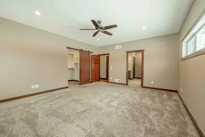 7598 Driftless Ridge Way, Verona, WI 53593 - Photo 27