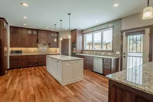 7598 Driftless Rdg Wy, Verona, WI 53593 - Photo 5