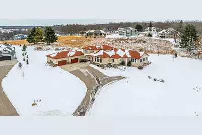 7598 Driftless Ridge Way, Verona, WI 53593 - Photo 81