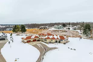 7598 Driftless Rdg Wy, Verona, WI 53593 - Photo 81