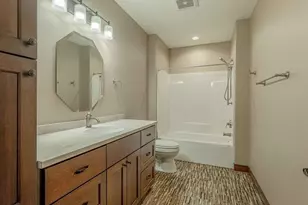 7598 Driftless Rdg Wy, Verona, WI 53593 - Photo 49
