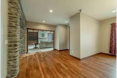 7598 Driftless Ridge Way, Verona, WI 53593 - Photo 7