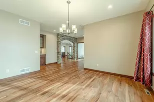 7598 Driftless Rdg Wy, Verona, WI 53593 - Photo 15