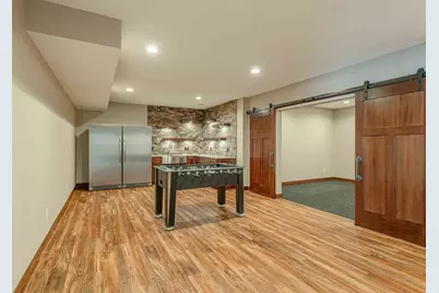 7598 Driftless Ridge Way, Verona, WI 53593 - Photo 55