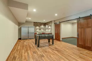 7598 Driftless Rdg Wy, Verona, WI 53593 - Photo 55