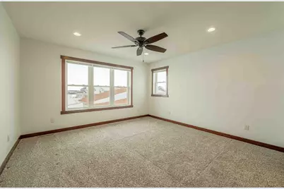 7598 Driftless Ridge Way, Verona, WI 53593 - Photo 45