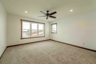 7598 Driftless Rdg Wy, Verona, WI 53593 - Photo 45