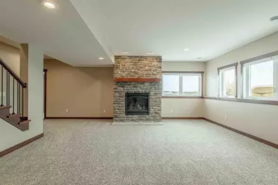 7598 Driftless Ridge Way, Verona, WI 53593 - Photo 51