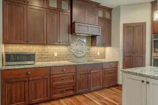 7598 Driftless Rdg Wy, Verona, WI 53593 - Photo 19