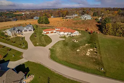 7598 Driftless Ridge Way, Verona, WI 53593 - Photo 73