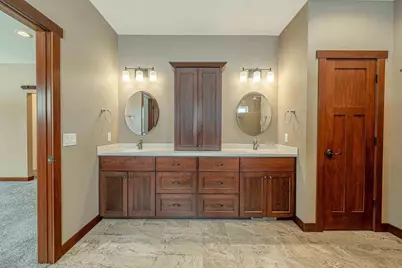 7598 Driftless Ridge Way, Verona, WI 53593 - Photo 31