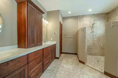 7598 Driftless Ridge Way, Verona, WI 53593 - Photo 29