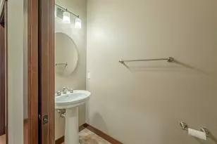 7598 Driftless Rdg Wy, Verona, WI 53593 - Photo 19