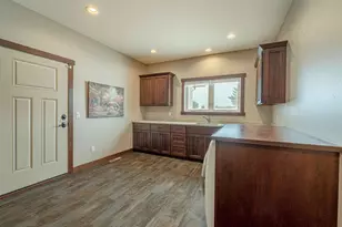 7598 Driftless Rdg Wy, Verona, WI 53593 - Photo 27
