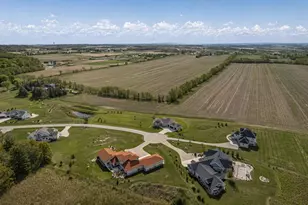 7598 Driftless Rdg Wy, Verona, WI 53593 - Photo 63