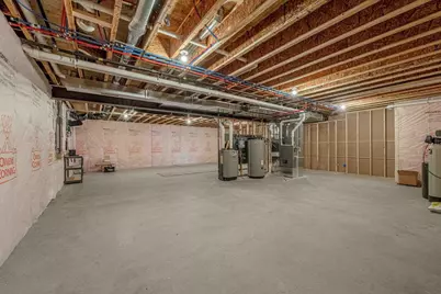 7598 Driftless Ridge Way, Verona, WI 53593 - Photo 61