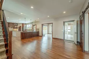 7598 Driftless Rdg Wy, Verona, WI 53593 - Photo 11