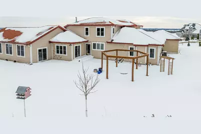 7598 Driftless Ridge Way, Verona, WI 53593 - Photo 69