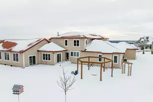 7598 Driftless Rdg Wy, Verona, WI 53593 - Photo 69