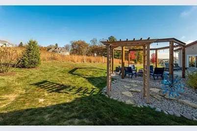 7598 Driftless Ridge Way, Verona, WI 53593 - Photo 65