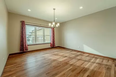 7598 Driftless Ridge Way, Verona, WI 53593 - Photo 9