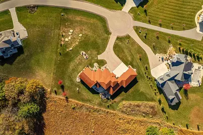 7598 Driftless Ridge Way, Verona, WI 53593 - Photo 75