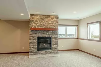 7598 Driftless Ridge Way, Verona, WI 53593 - Photo 53