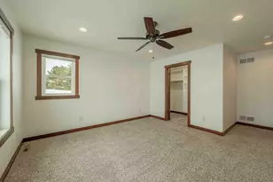 7598 Driftless Rdg Wy, Verona, WI 53593 - Photo 37