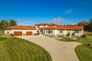 7598 Driftless Rdg Wy, Verona, WI 53593 - Photo 77