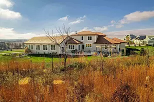 7598 Driftless Rdg Wy, Verona, WI 53593 - Photo 61